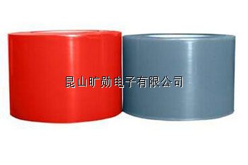 防靜電PE保護膜